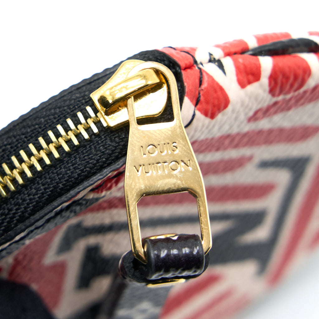 louis-vuitton-crafty-zippy-coin-pouch-monogram-giant-canvas-ghw