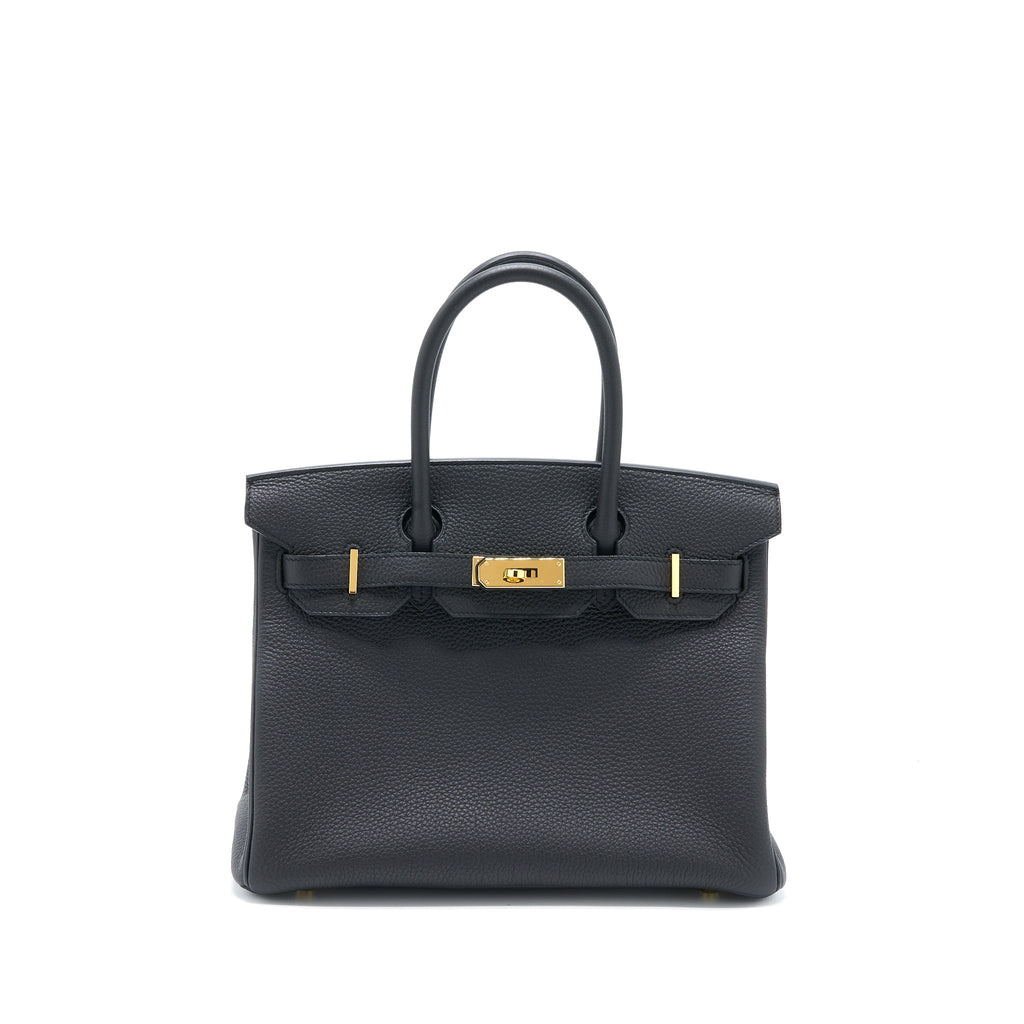 copy-of-hermes-birkin-30-togo-black-ghw-stamp-d