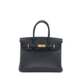 copy-of-hermes-birkin-30-togo-black-ghw-stamp-d
