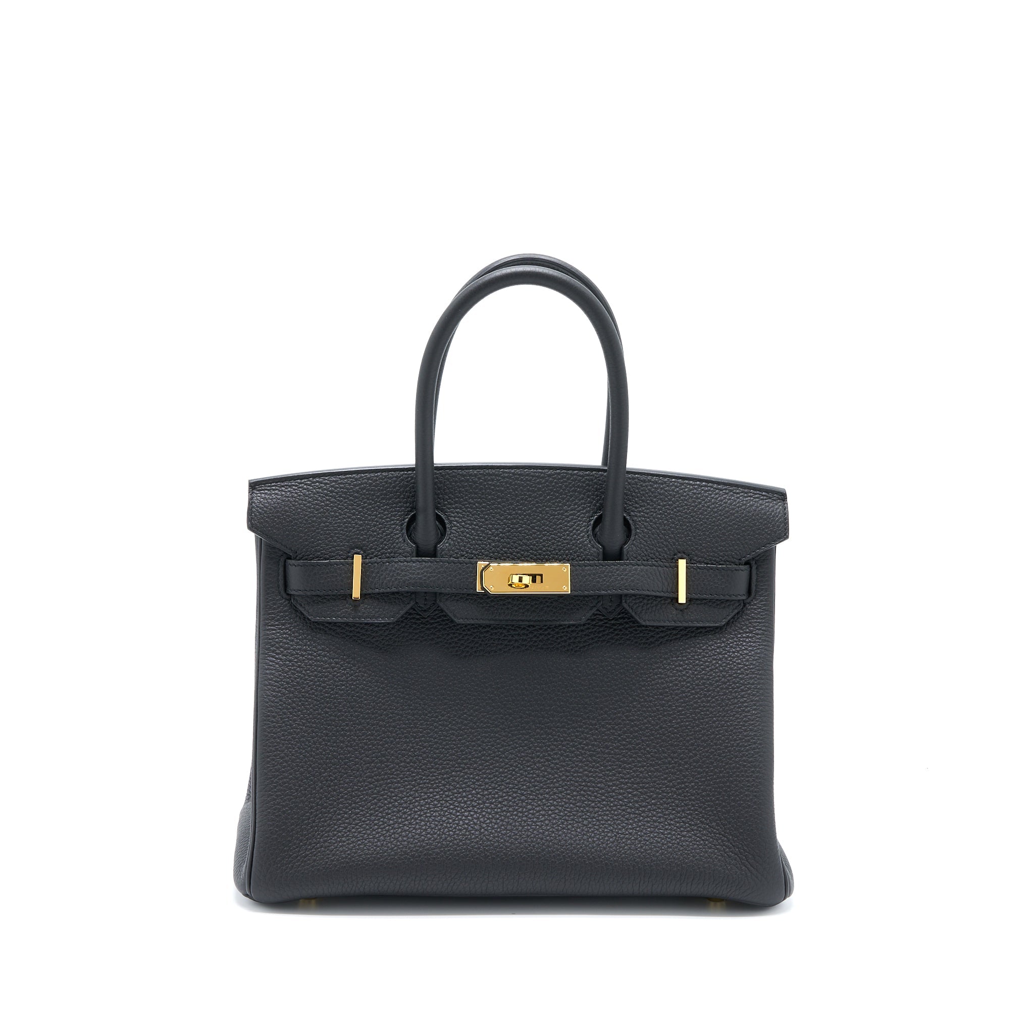 copy-of-hermes-birkin-30-togo-black-ghw-stamp-d
