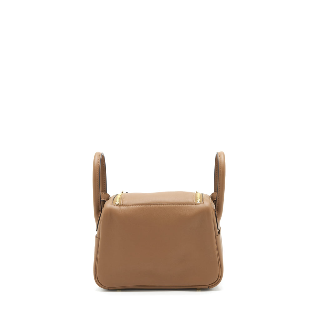 hermes-mini-lindy-swift-alezan-biscuit-stamp-z