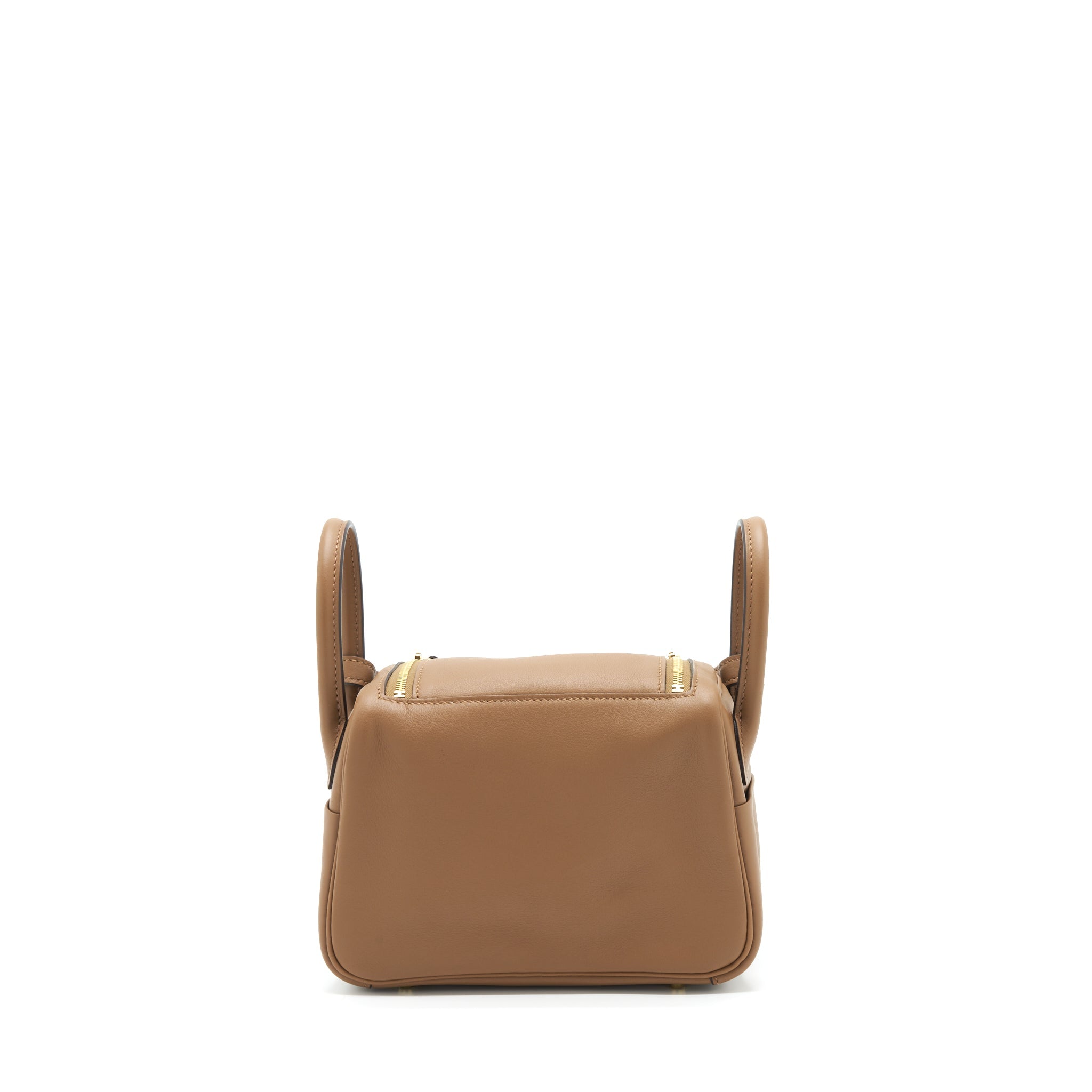 hermes-mini-lindy-swift-alezan-biscuit-stamp-z