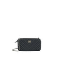 chanel-reissue-wallet-on-chain-black-ruthenium-hardware