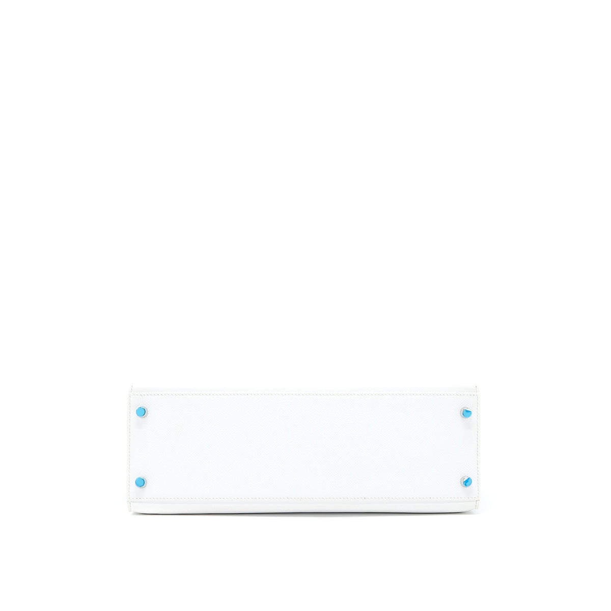 hermes-kelly-32-epsom-blanc-shw-stamp-square-lwith-staff-sale-stamp