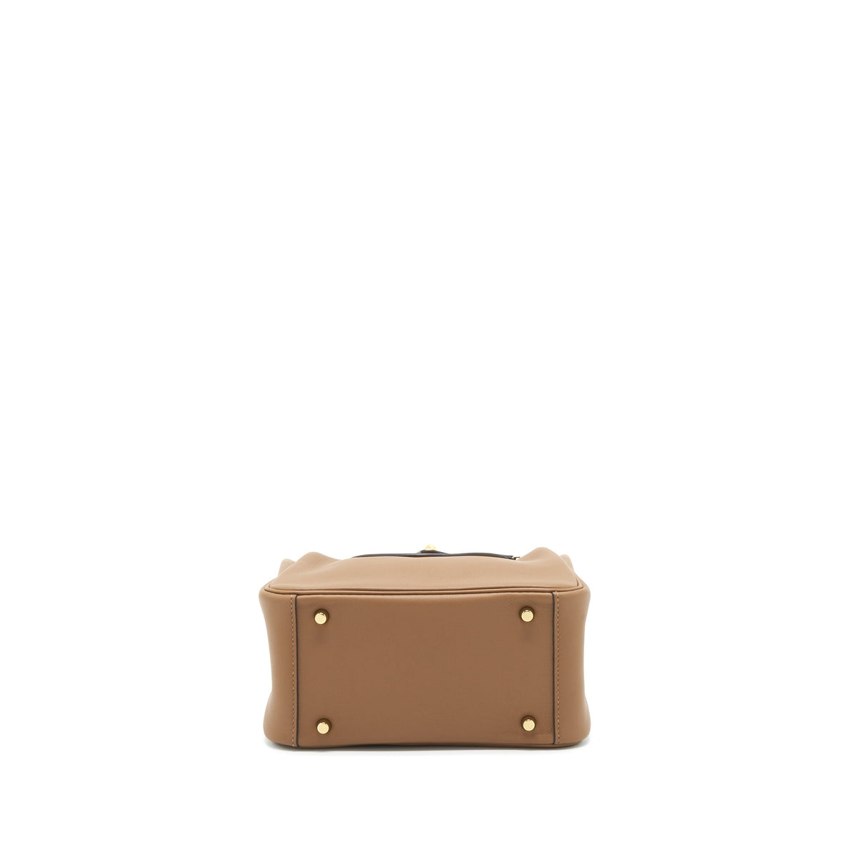 hermes-mini-lindy-swift-alezan-biscuit-stamp-z
