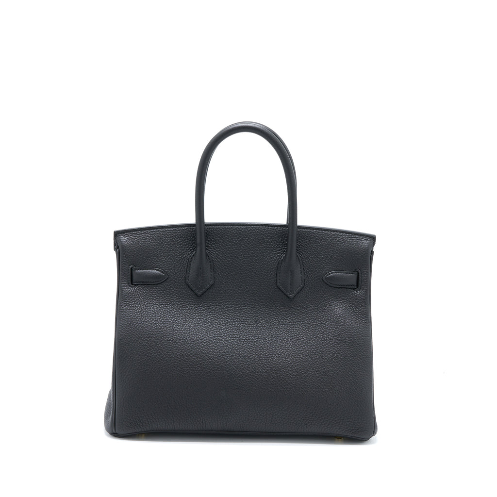 copy-of-hermes-birkin-30-togo-black-ghw-stamp-d