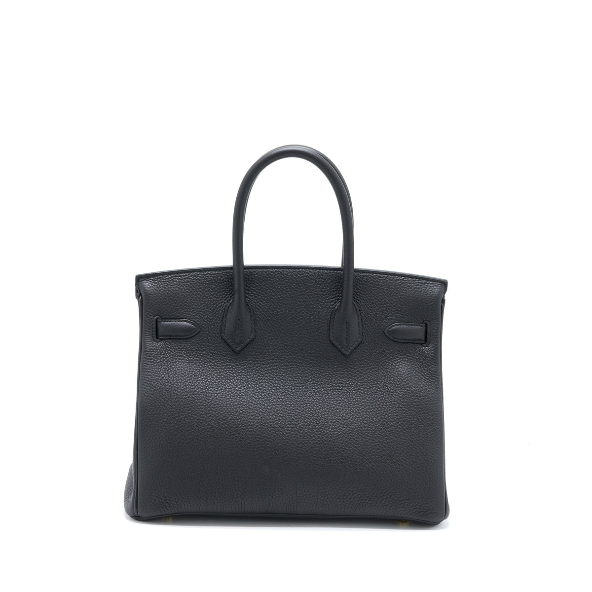copy-of-hermes-birkin-30-togo-black-ghw-stamp-d