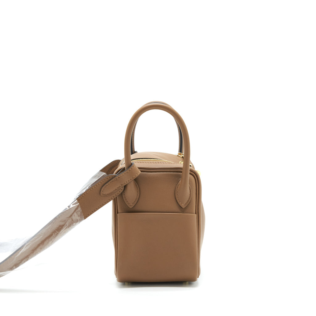 hermes-mini-lindy-swift-alezan-biscuit-stamp-z