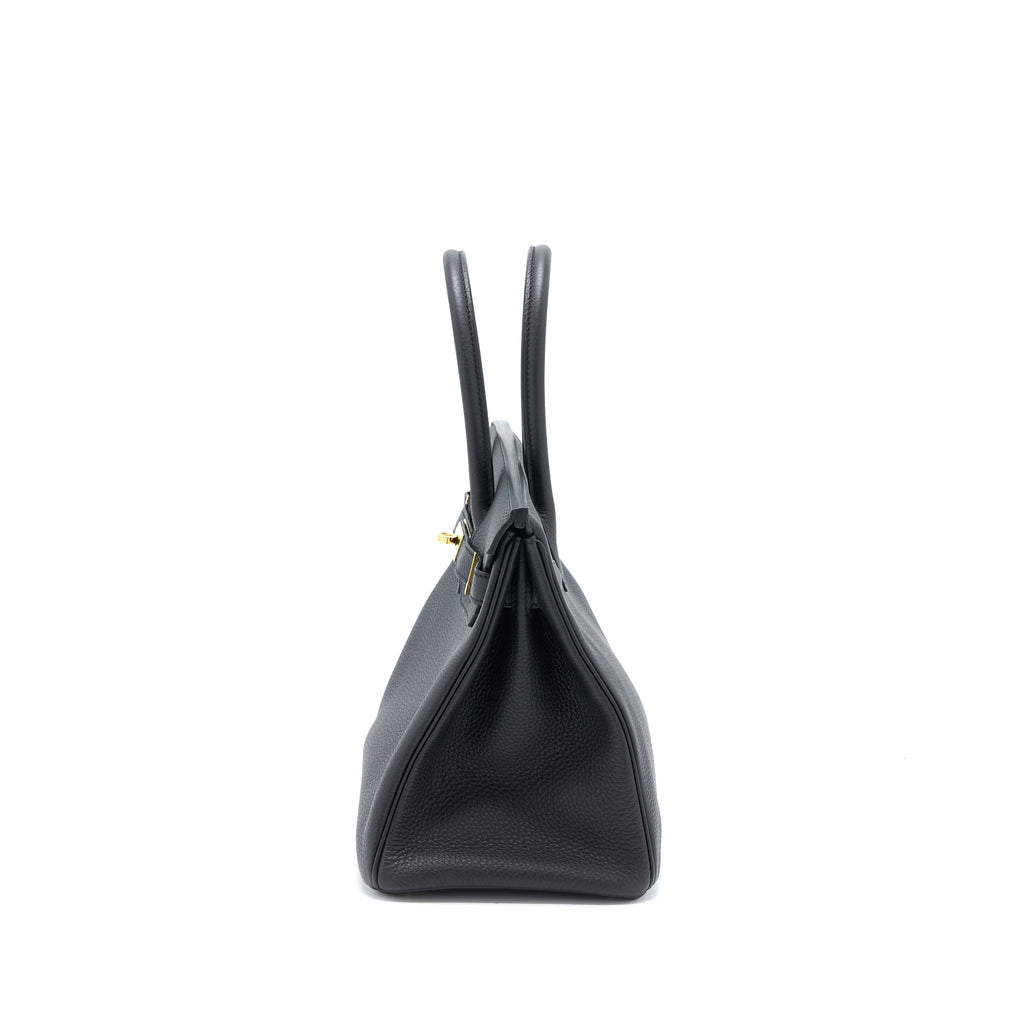 copy-of-hermes-birkin-30-togo-black-ghw-stamp-d