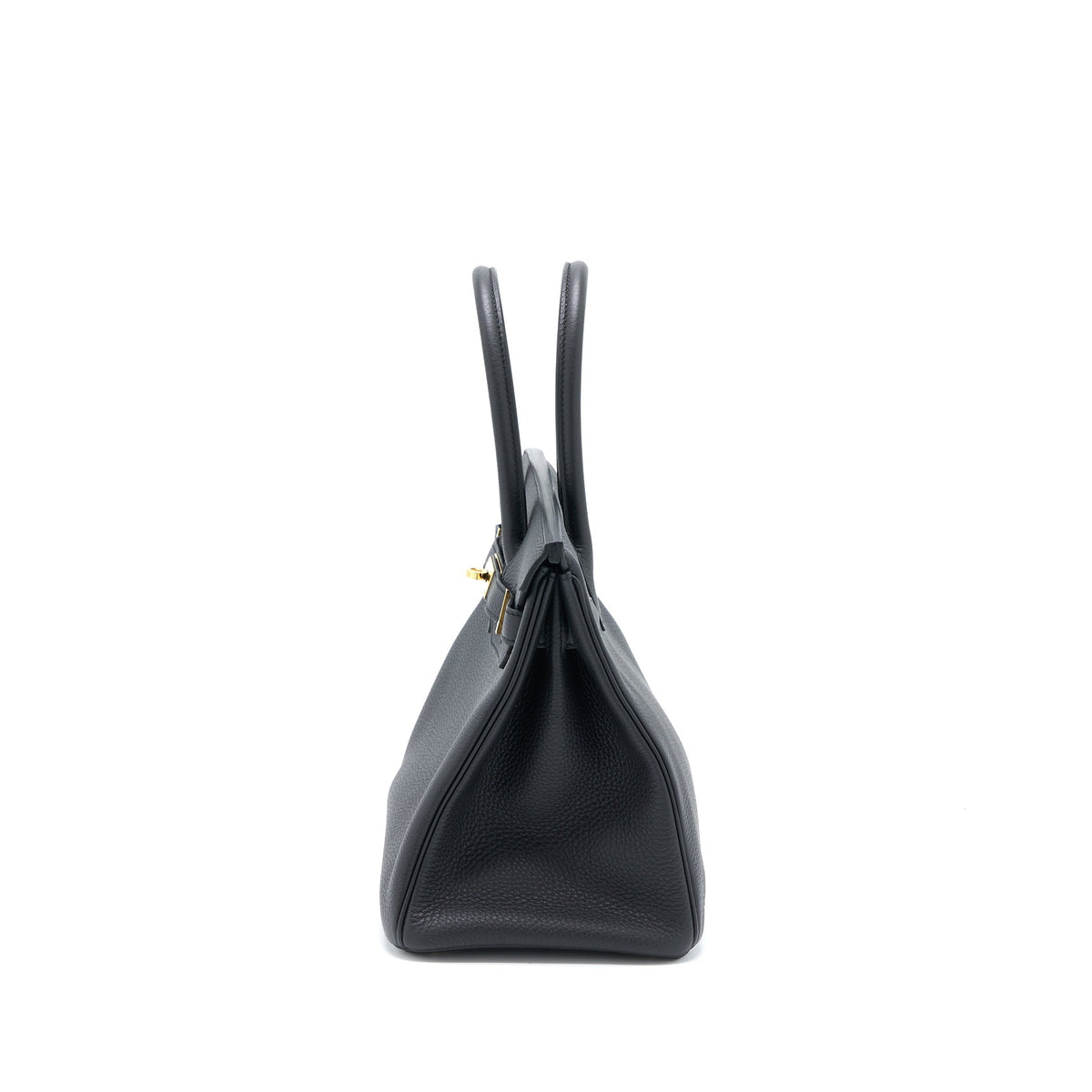 copy-of-hermes-birkin-30-togo-black-ghw-stamp-d