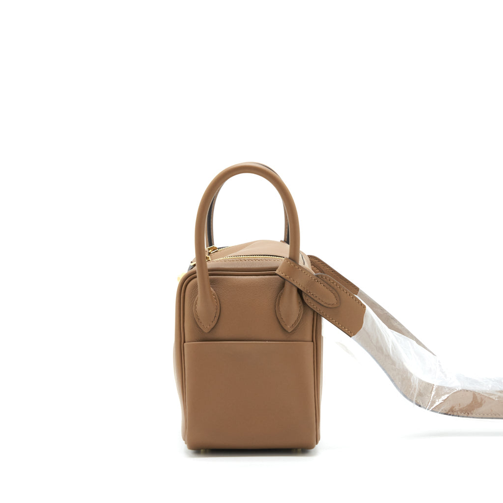 hermes-mini-lindy-swift-alezan-biscuit-stamp-z