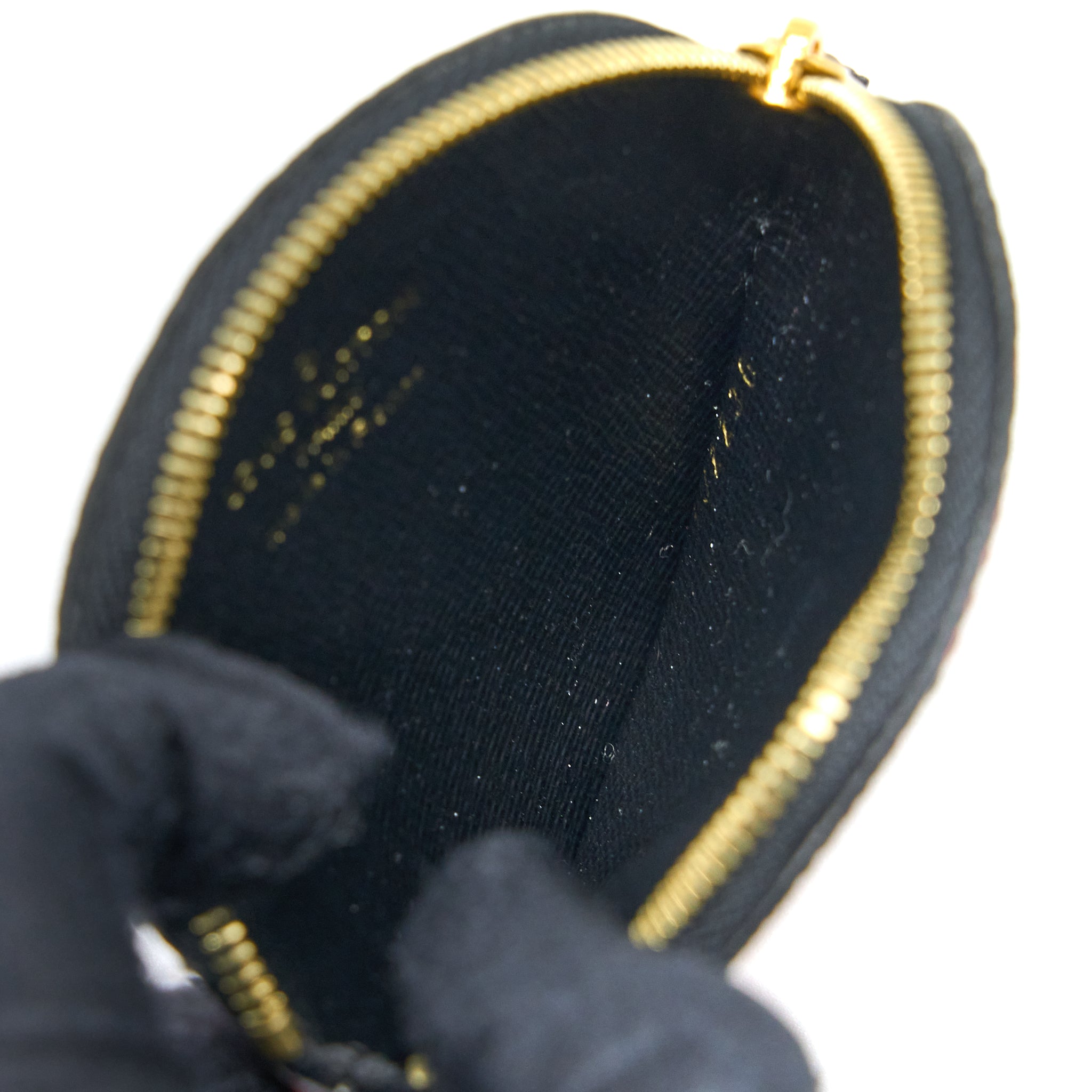 louis-vuitton-crafty-zippy-coin-pouch-monogram-giant-canvas-ghw