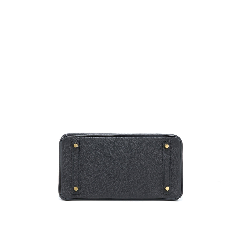 copy-of-hermes-birkin-30-togo-black-ghw-stamp-d