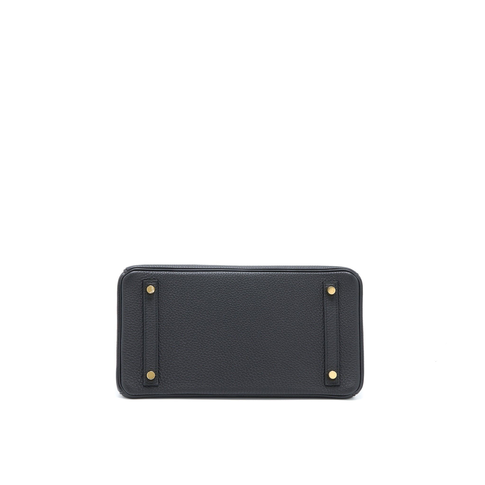 copy-of-hermes-birkin-30-togo-black-ghw-stamp-d