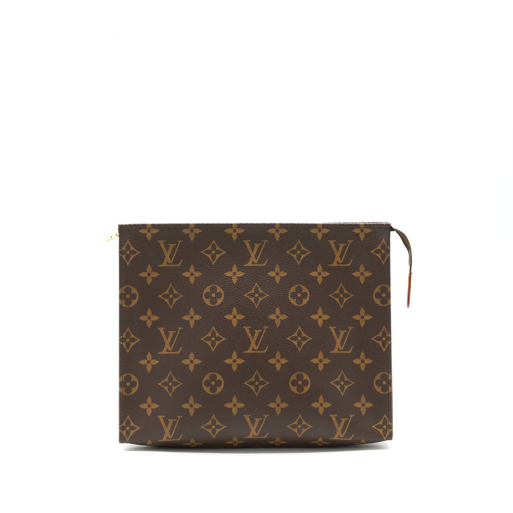 louis-vuitton-toiletry-pochette-26-monogram
