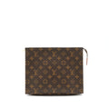 louis-vuitton-toiletry-pochette-26-monogram