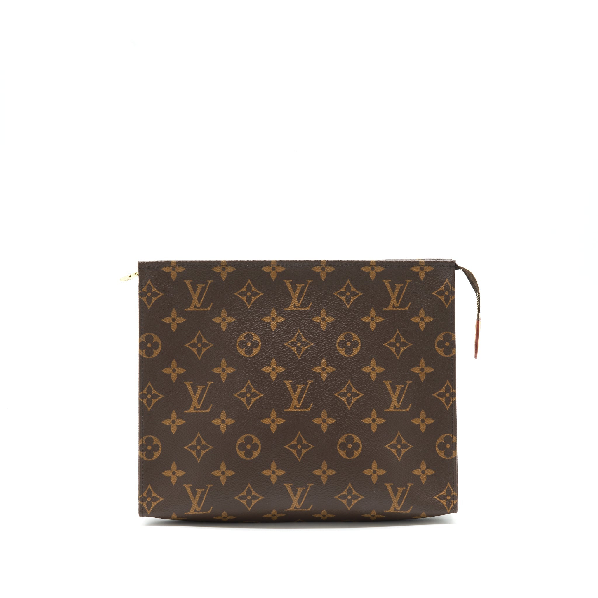 louis-vuitton-toiletry-pochette-26-monogram