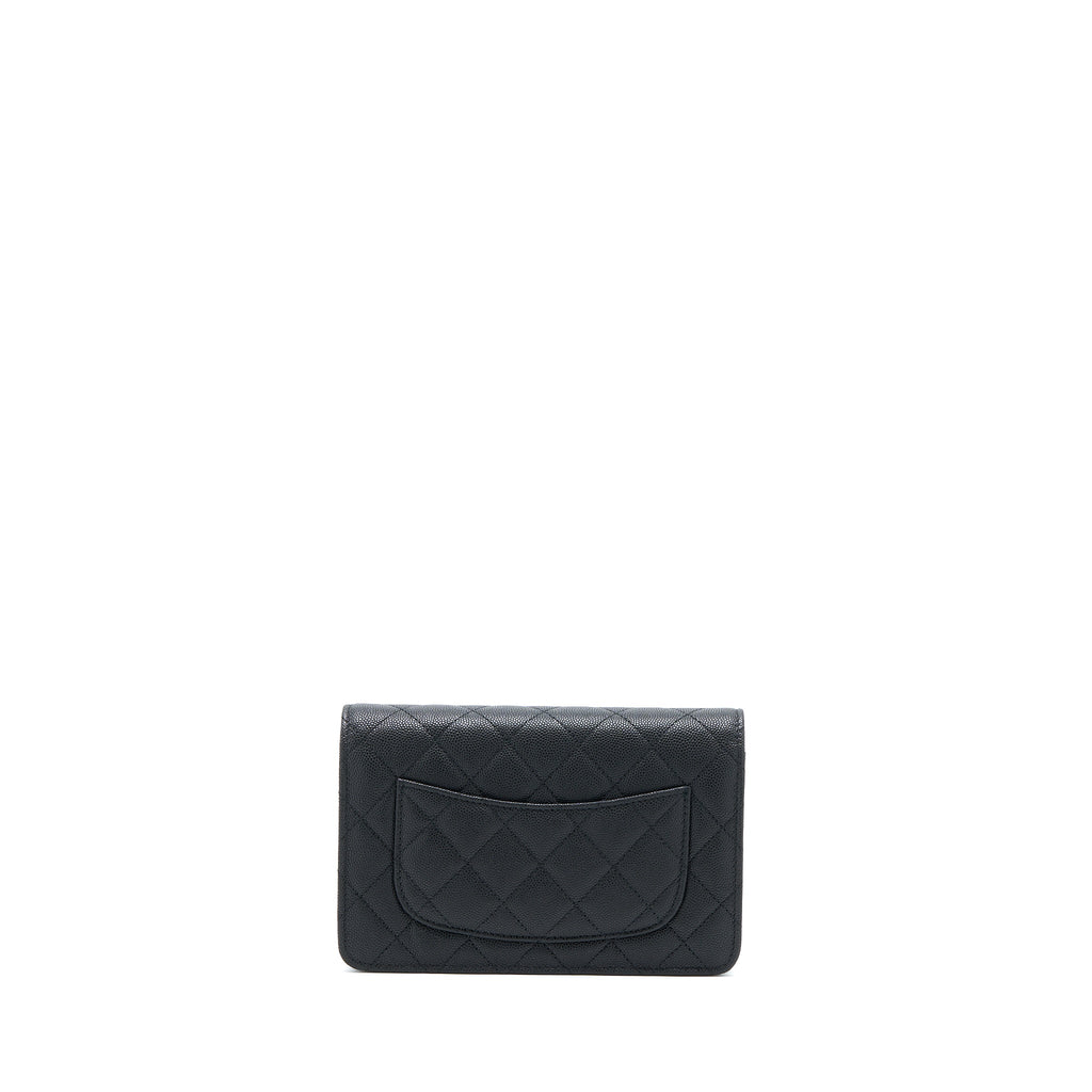 chanel-23c-giant-cc-logo-wallet-on-chain-caviar-black-lghw-microchip