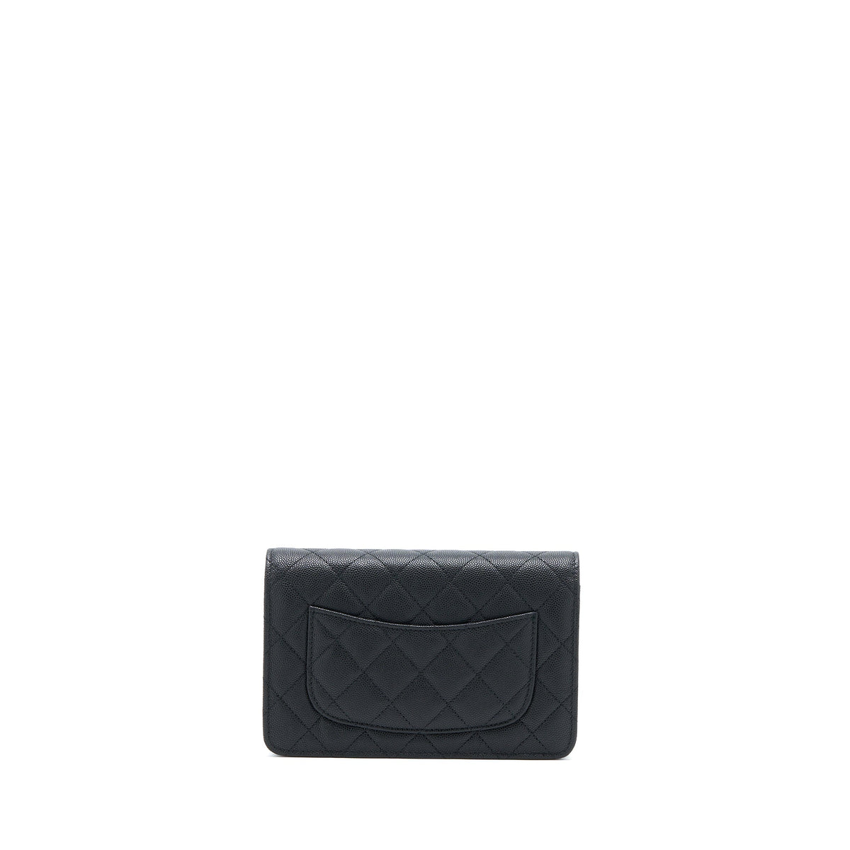 chanel-23c-giant-cc-logo-wallet-on-chain-caviar-black-lghw-microchip