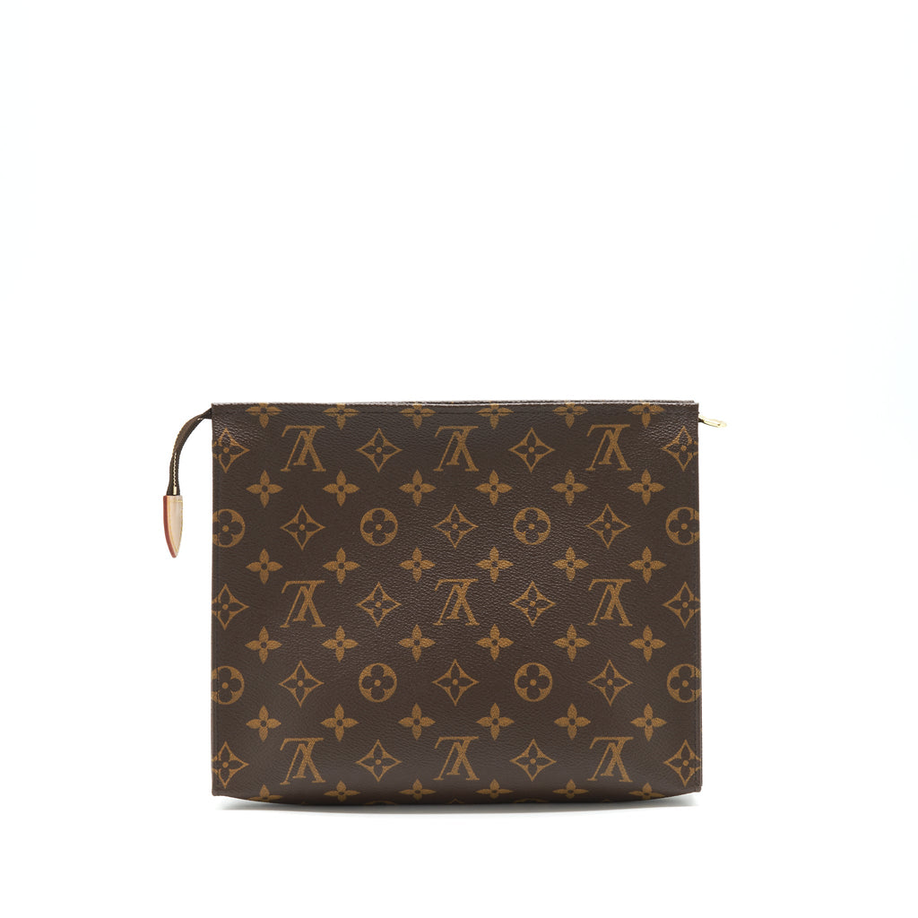 louis-vuitton-toiletry-pochette-26-monogram