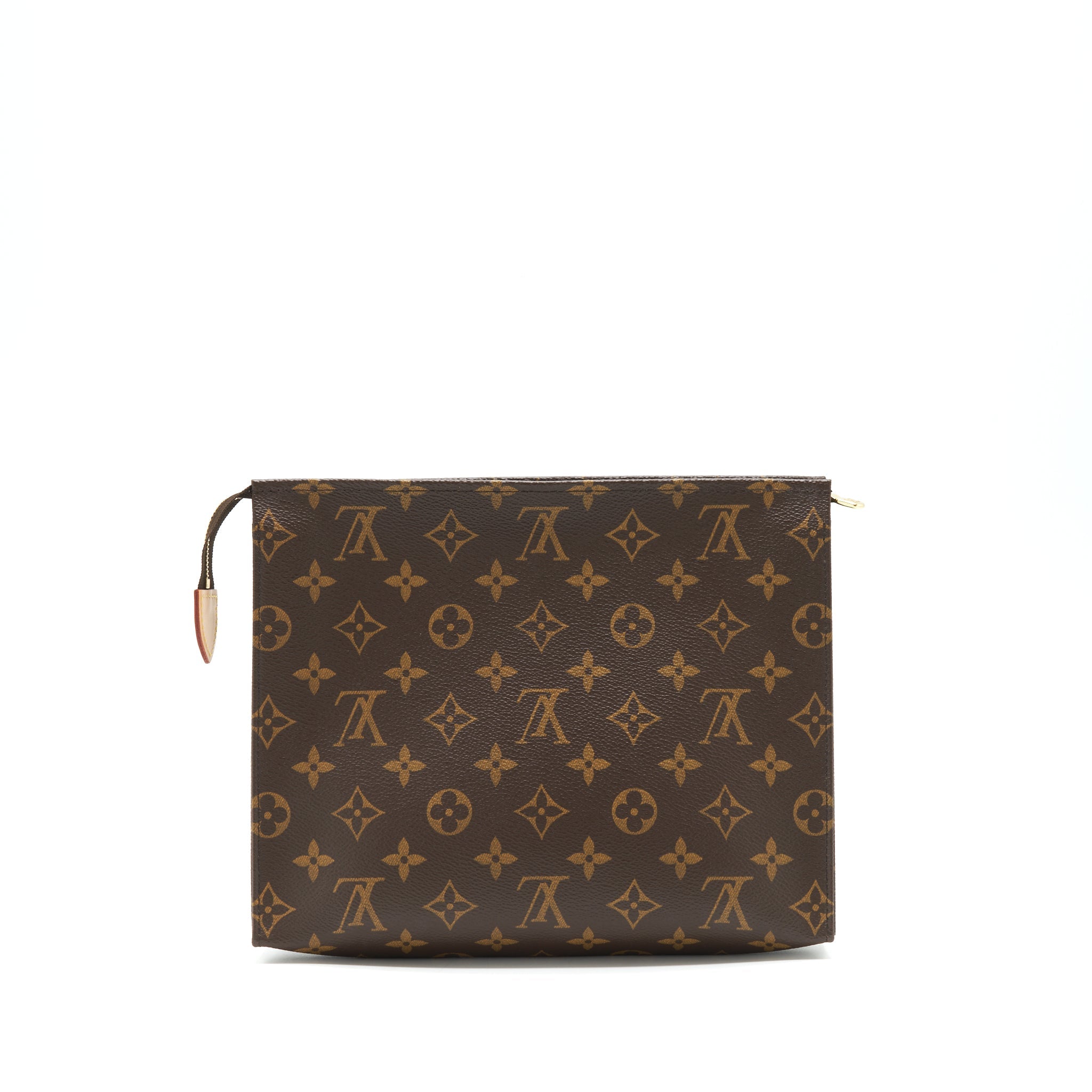 louis-vuitton-toiletry-pochette-26-monogram