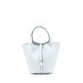 hermes-picotin-18-lock-bag-clemence-08-blue-pale-shw-stamp-u