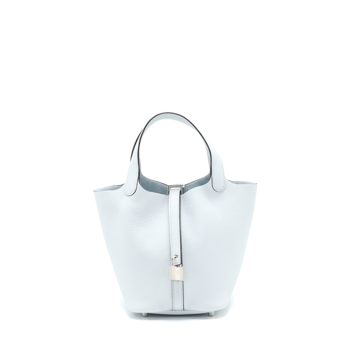 hermes-picotin-18-lock-bag-clemence-08-blue-pale-shw-stamp-u