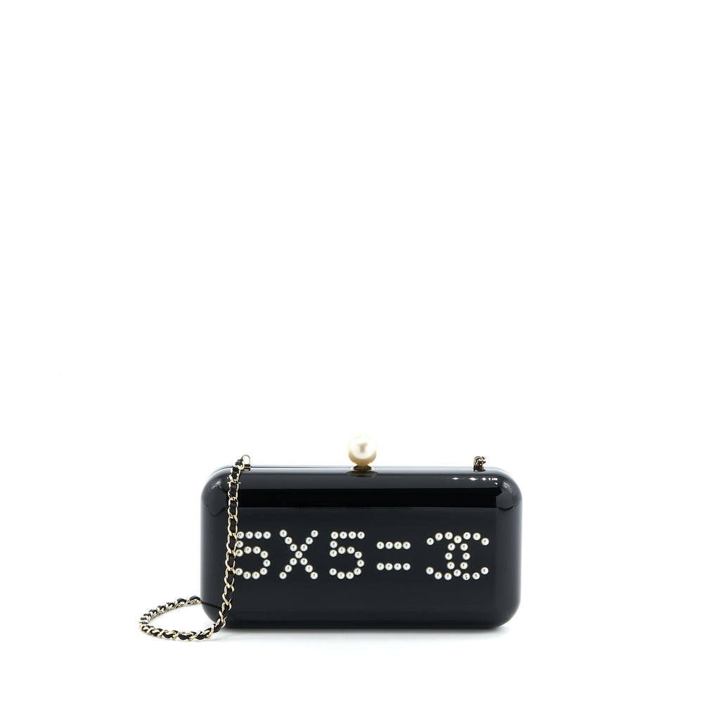 chanel-votes-coco-evening-clutch-with-chain-black-lghw