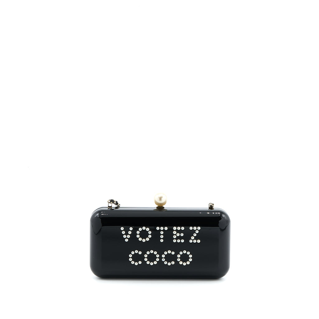 chanel-votes-coco-evening-clutch-with-chain-black-lghw