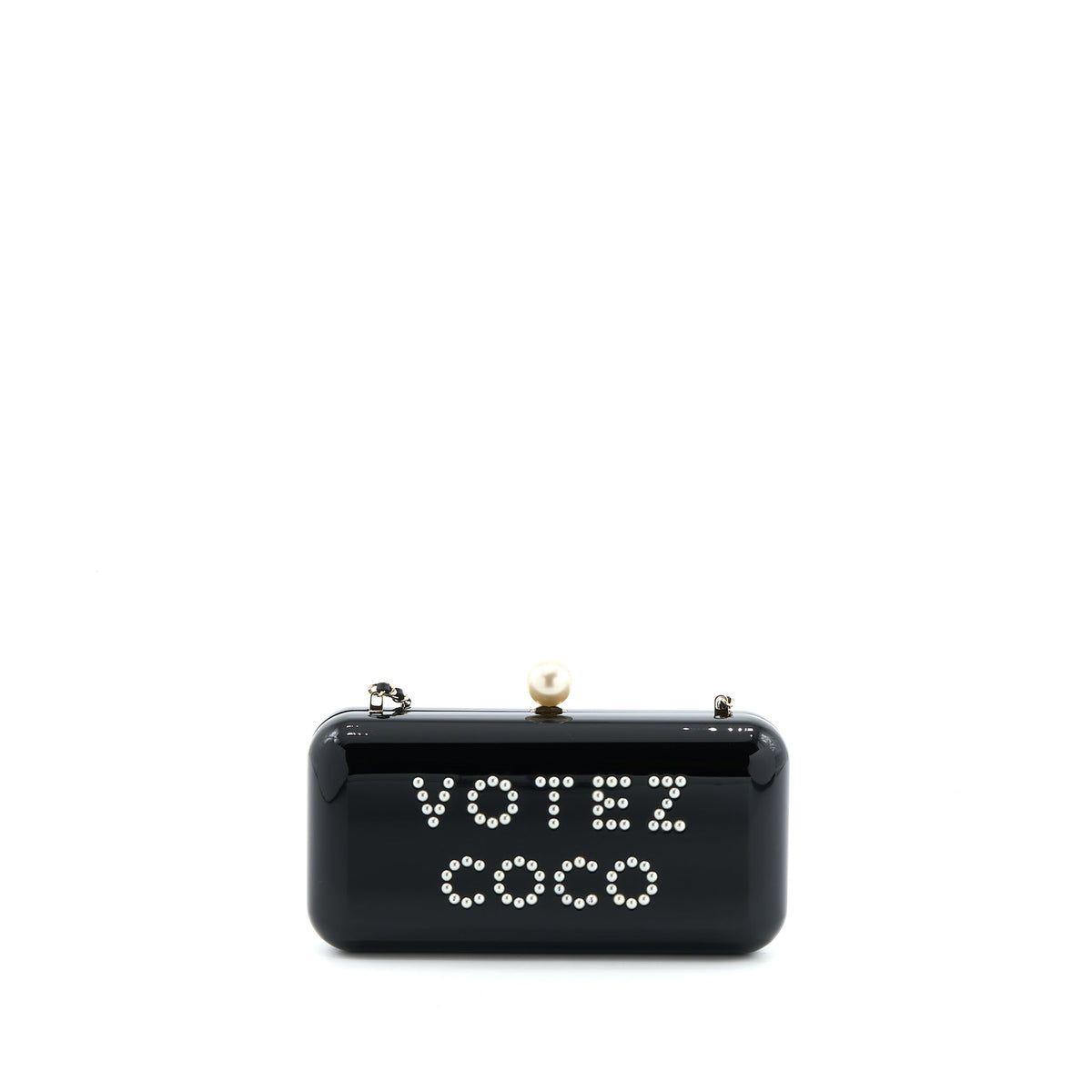 chanel-votes-coco-evening-clutch-with-chain-black-lghw