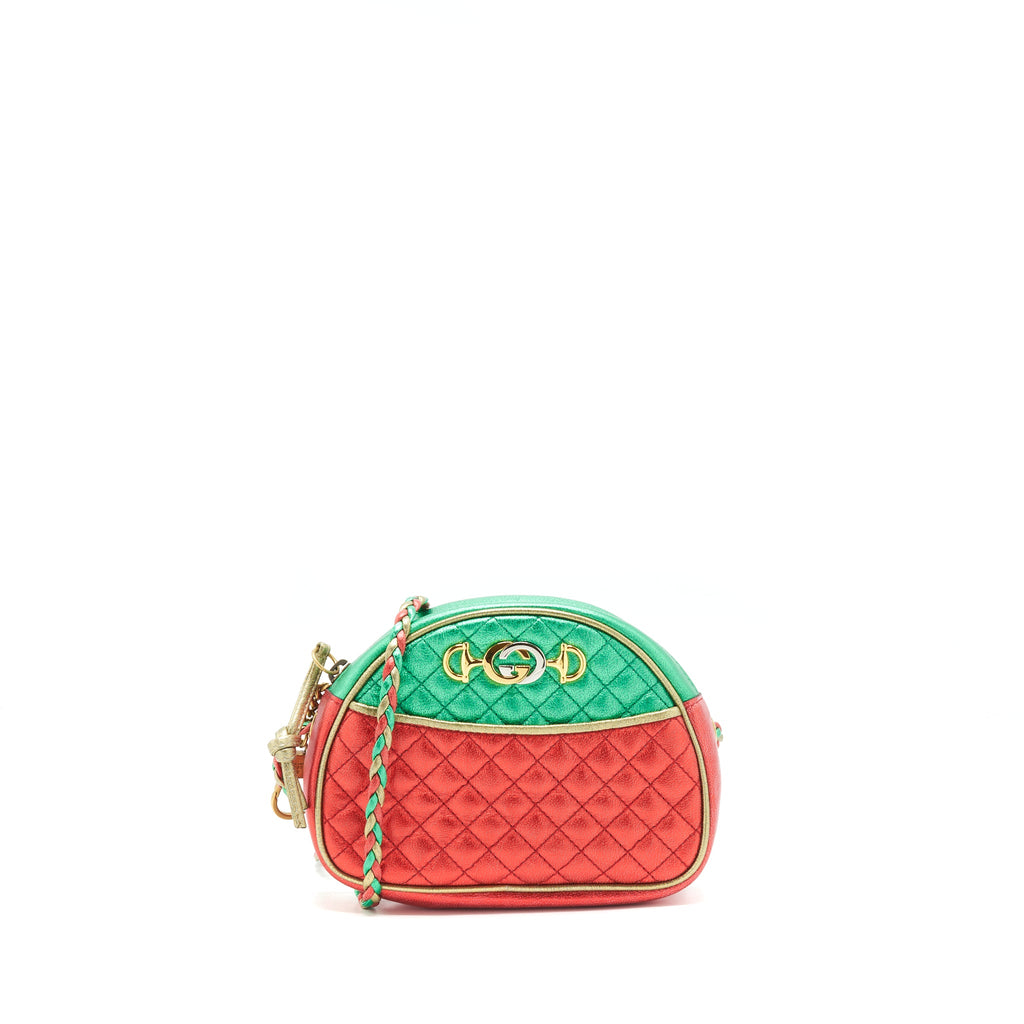 gucci-small-crossbody-bag-green-red
