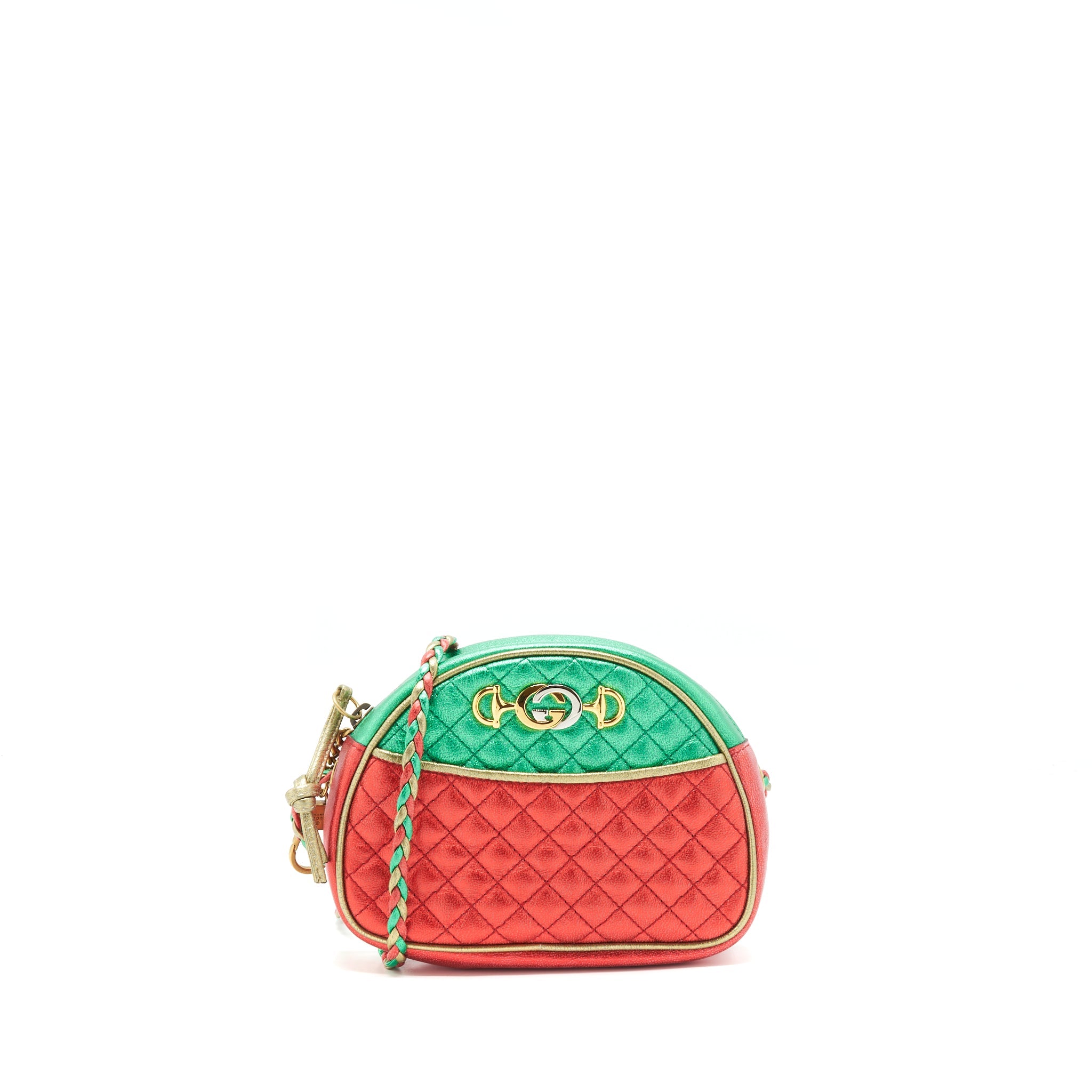 gucci-small-crossbody-bag-green-red