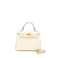 copy-of-hermes-kelly-25-epsom-nata-ghw-stamp-u
