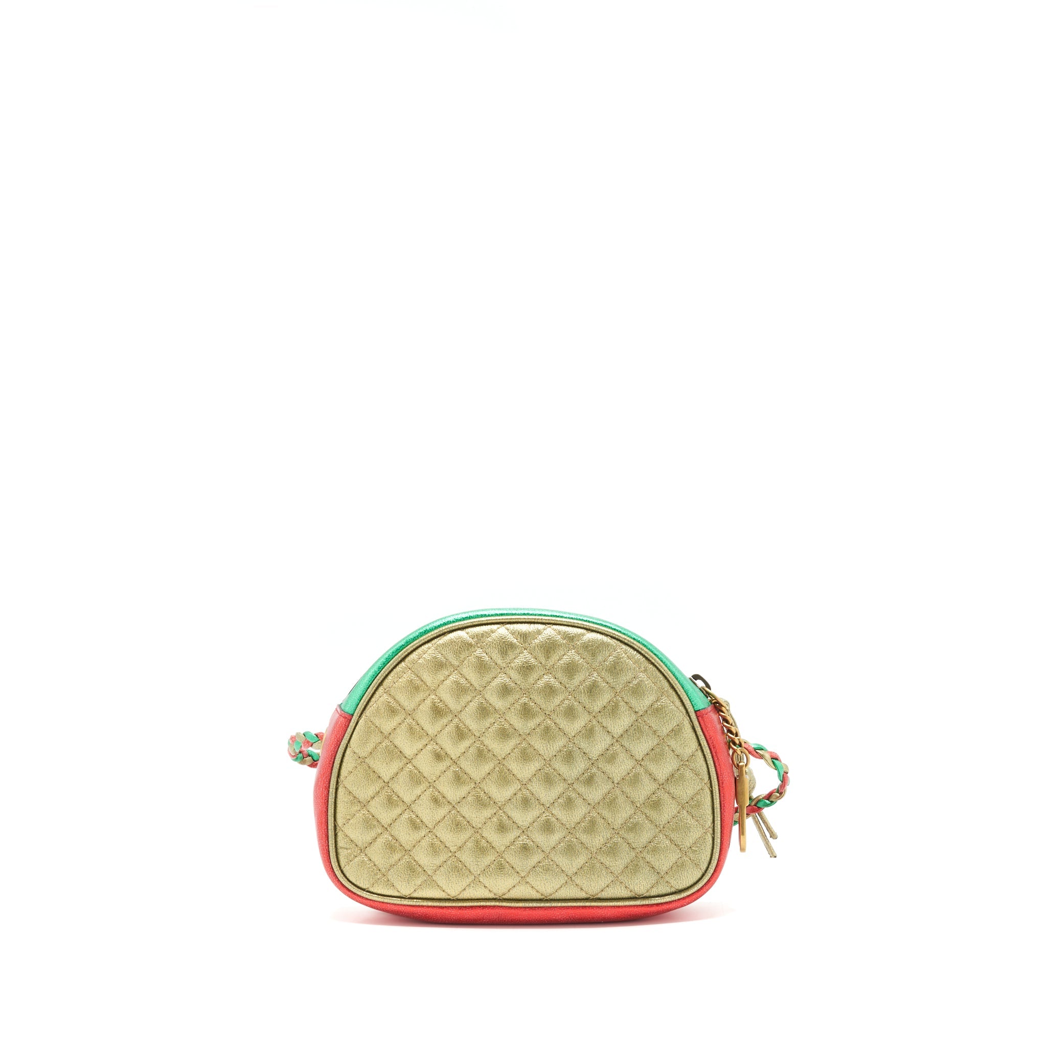 gucci-small-crossbody-bag-green-red