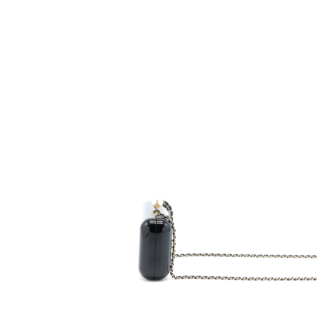 chanel-votes-coco-evening-clutch-with-chain-black-lghw