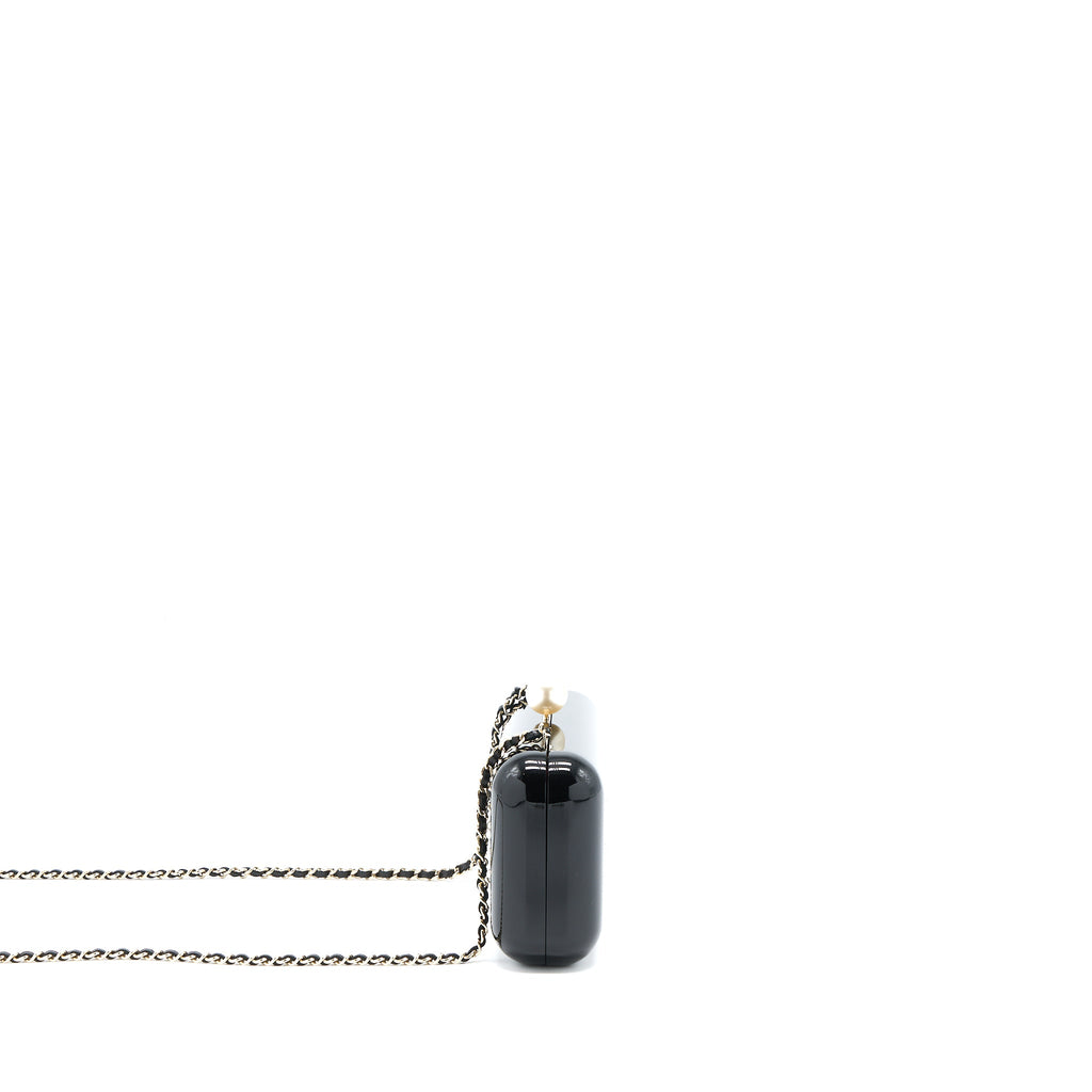chanel-votes-coco-evening-clutch-with-chain-black-lghw