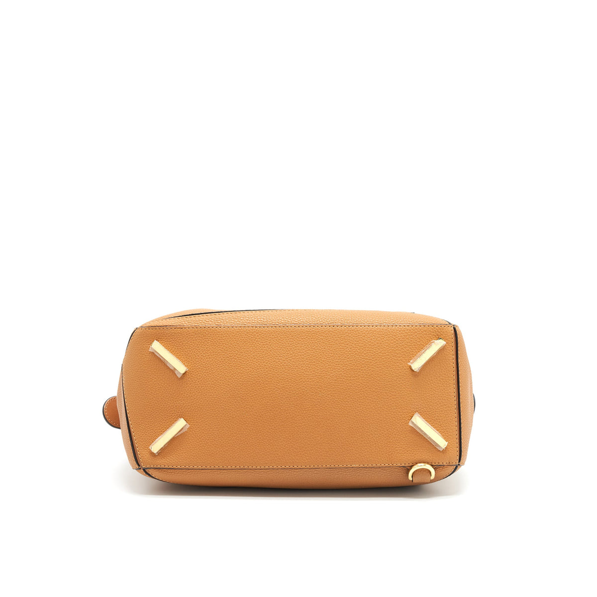 loewe-puzzle-bag-in-grained-calfskin-brown