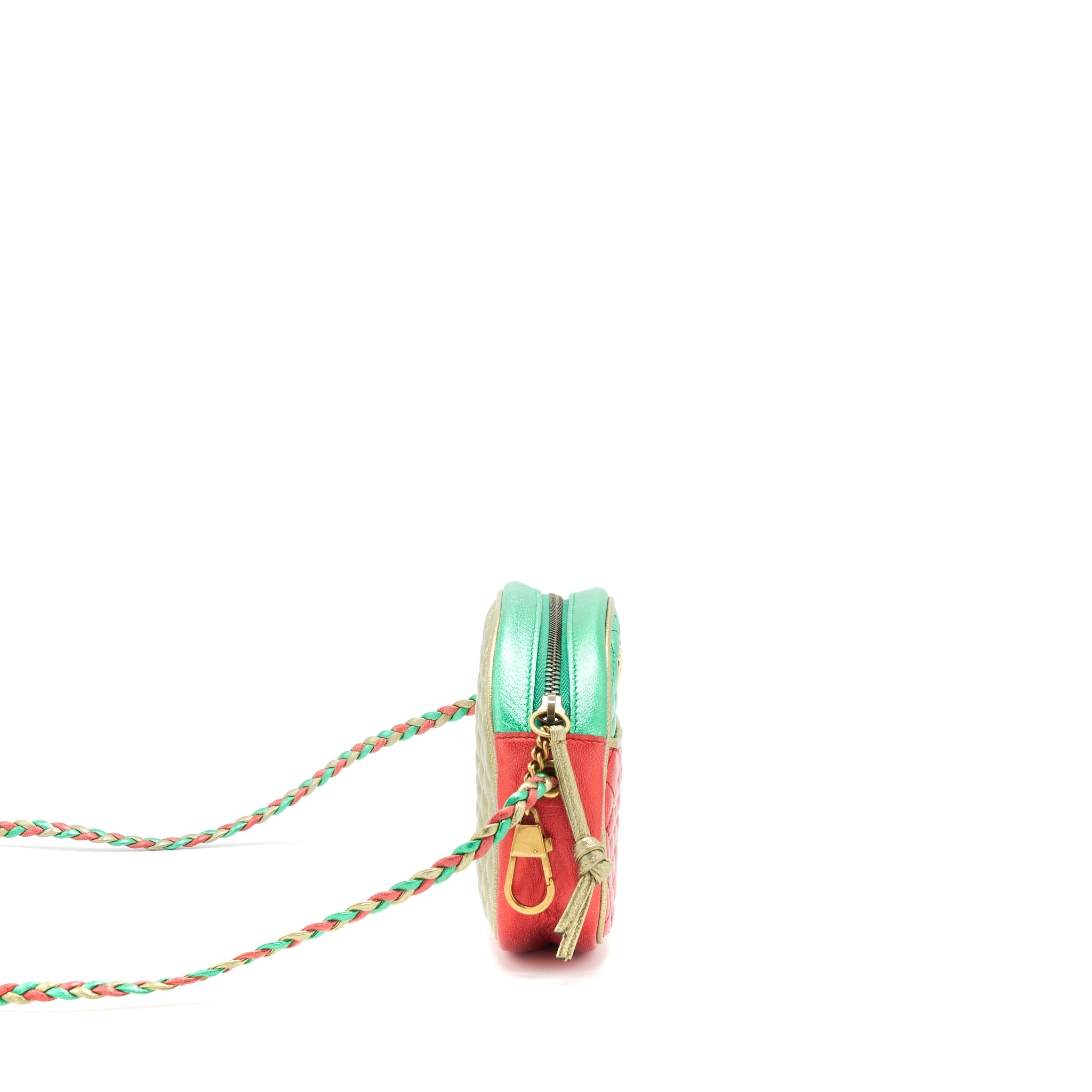 gucci-small-crossbody-bag-green-red