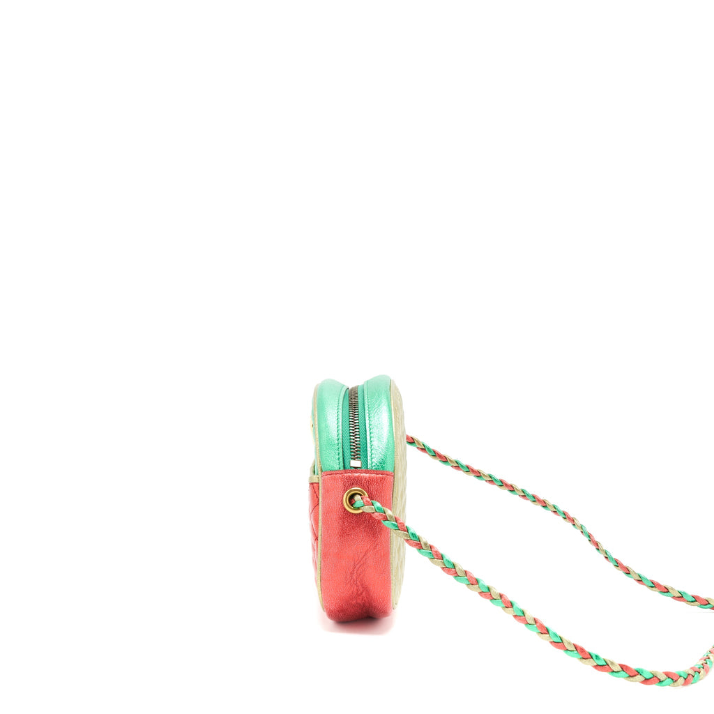 gucci-small-crossbody-bag-green-red