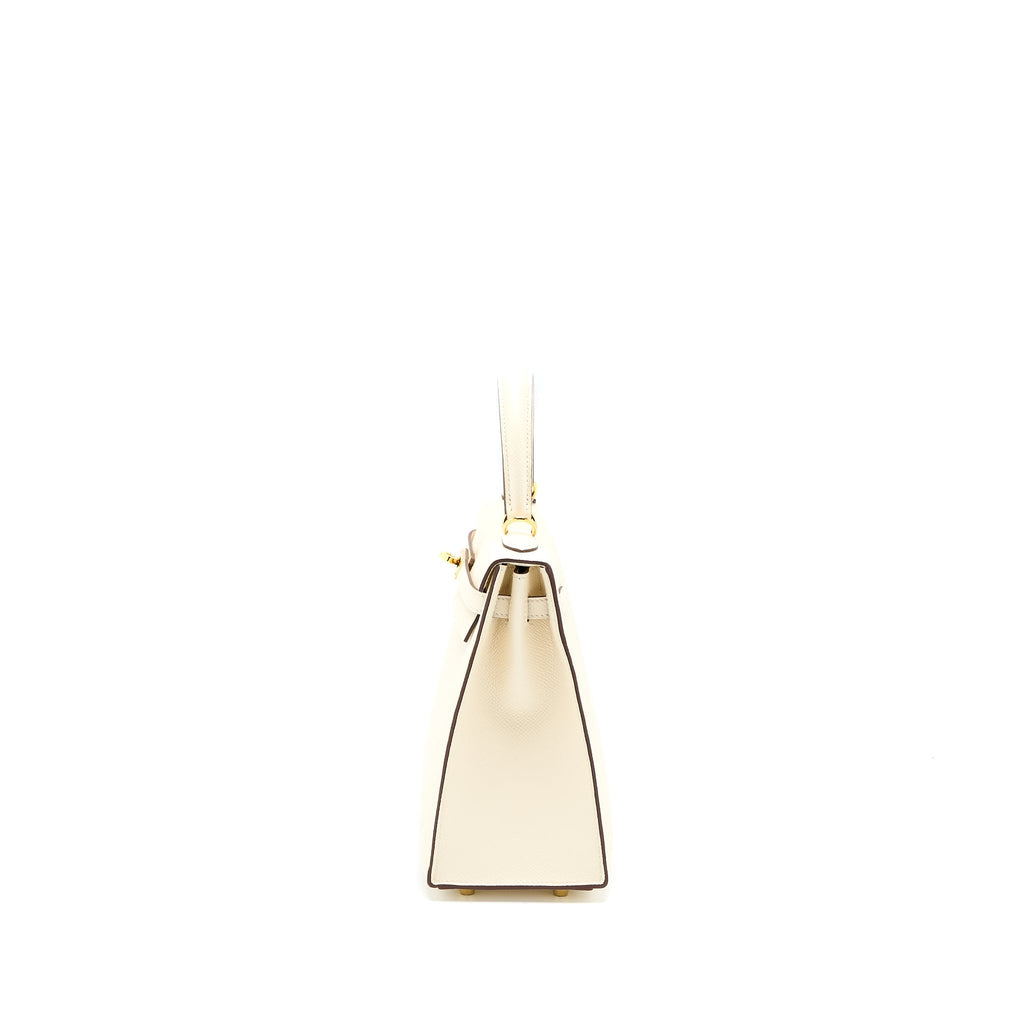 copy-of-hermes-kelly-25-epsom-nata-ghw-stamp-u