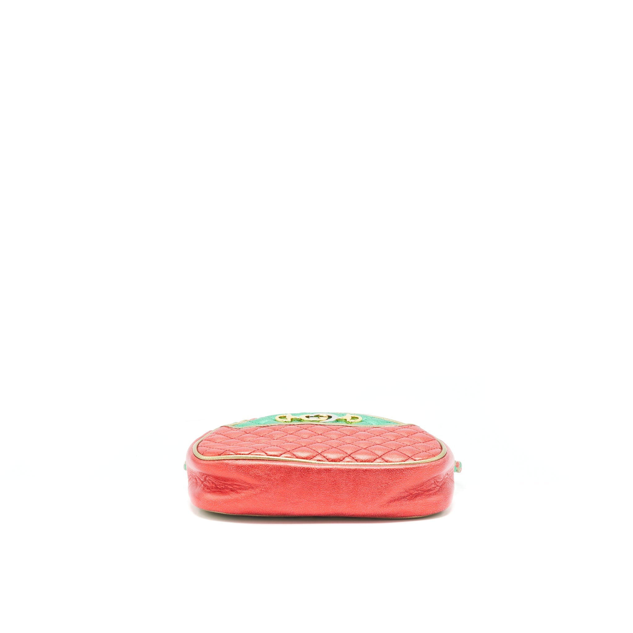 gucci-small-crossbody-bag-green-red