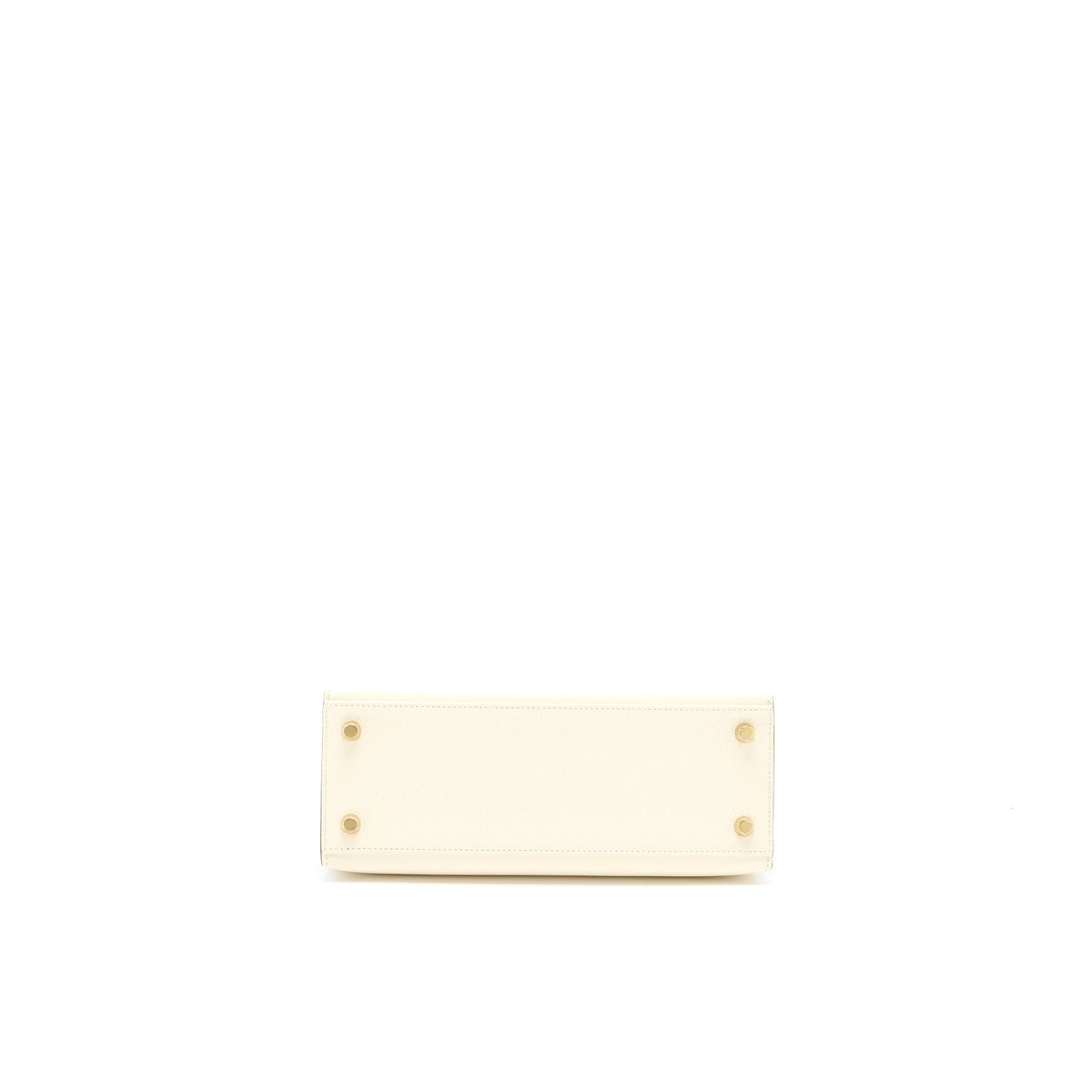 copy-of-hermes-kelly-25-epsom-nata-ghw-stamp-u
