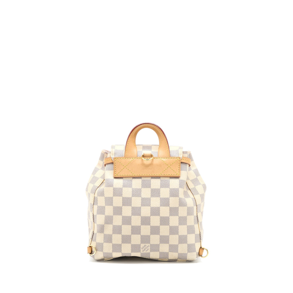louis-vuitton-sperone-bb-backpack-damier-azur-ghw