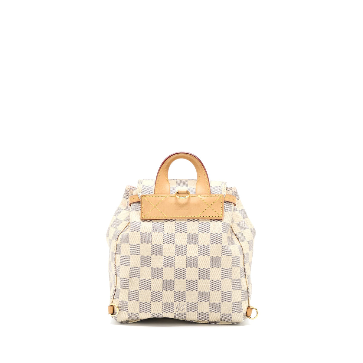 louis-vuitton-sperone-bb-backpack-damier-azur-ghw
