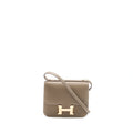 copy-of-hermes-mini-constance-epsom-etoupe-rghw-stamp-b-new-version