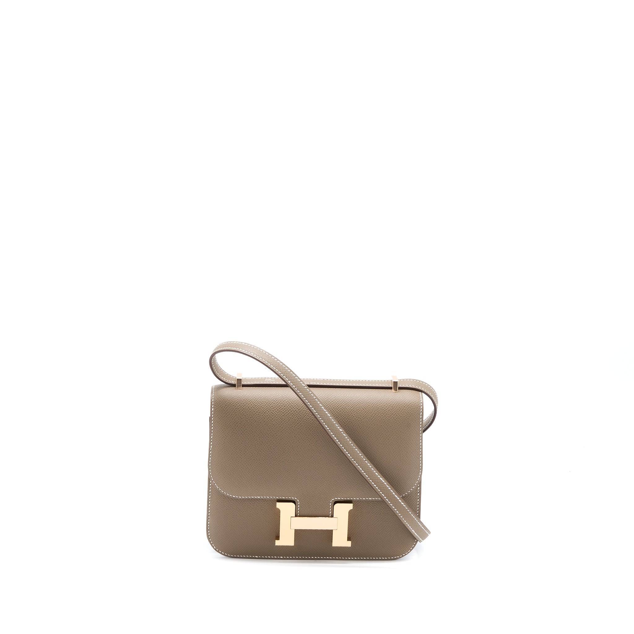 copy-of-hermes-mini-constance-epsom-etoupe-rghw-stamp-b-new-version