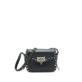 valentino-garavani-small-rockstud-grainy-calfskin-crossbody-bag-black-shw