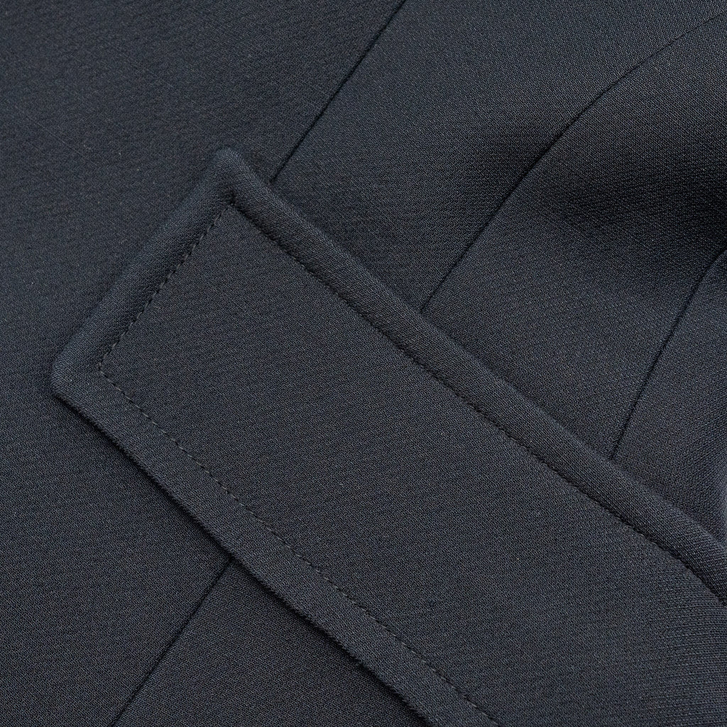 dior-size-36-classic-jacket-black