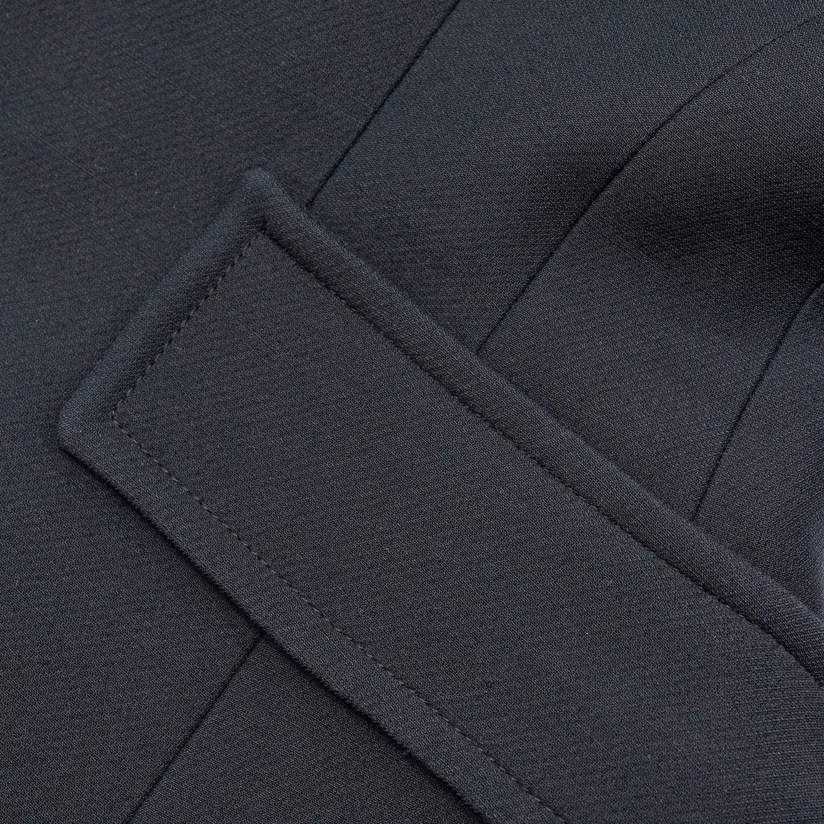 dior-size-36-classic-jacket-black