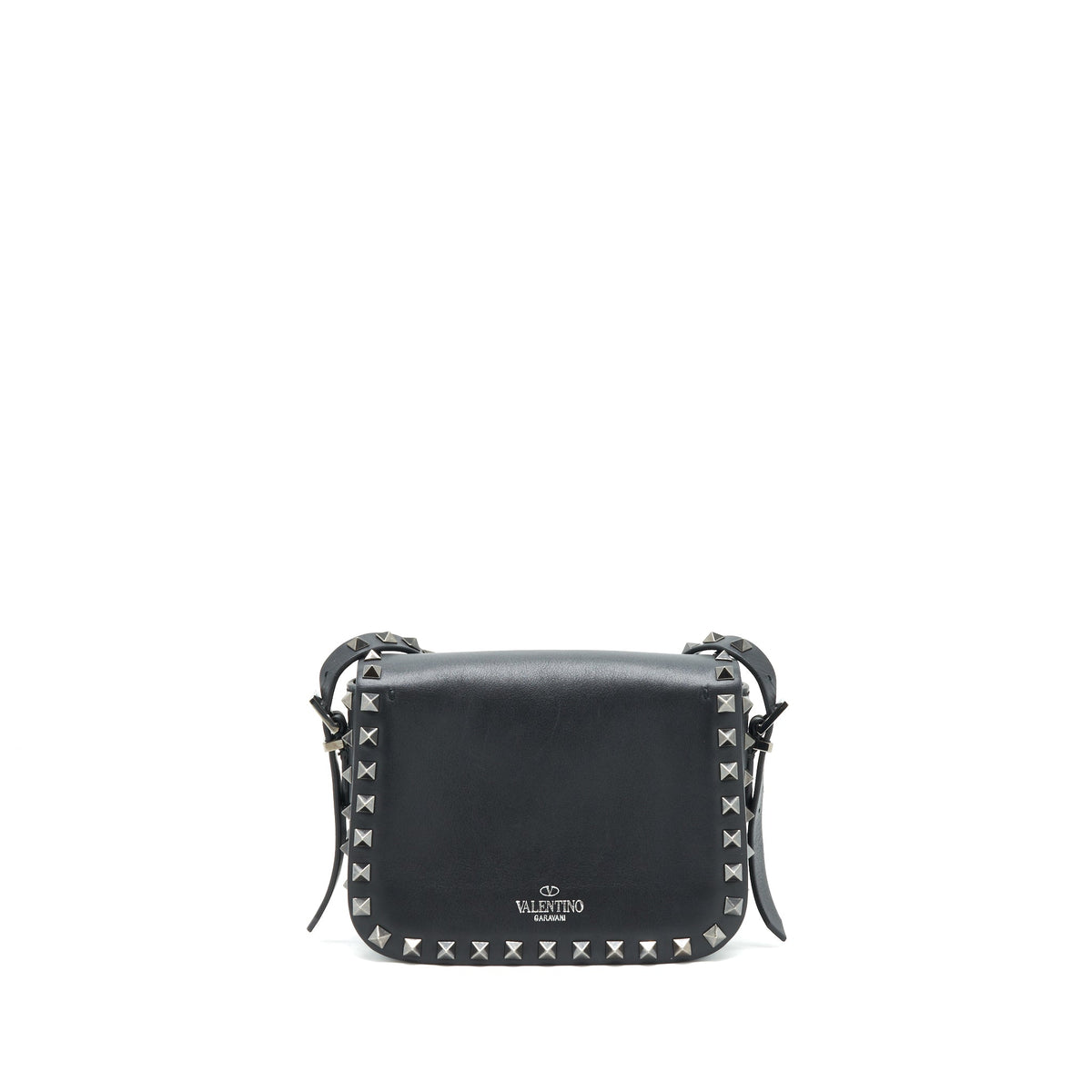 valentino-garavani-small-rockstud-grainy-calfskin-crossbody-bag-black-shw